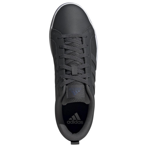 Adidas VS Pace 2.0